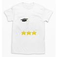 Level Up High School 8th Grade Graduation T-Shirt Unisex T-Shirt