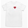 I Love Nostalgia Retro Vintage 80s 90s Nostalgia Premium Tri-Blend Unisex T-Shirt