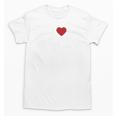 I Love Retro Vintage 80s 90s Nostalgia Premium Tri-Blend Unisex T-Shirt