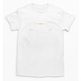 In Loving Memory Of a Faithful Friend Pet Loss Dog Cat Shirt Premium Unisex T-Shirt In Loving Memory Of a Faithful Friend Pet Loss Dog Cat Shirt Premium Unisex T-Shirt