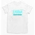 LSTM Long Short-Term Memory Neural Network Deep Learning Unisex T-Shirt LSTM Long Short-Term Memory Neural Network Deep Learning Unisex T-Shirt