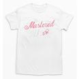 Master's Graduation Shirt For Women Mastered It Tee Unisex T-Shirt