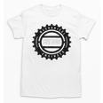 Mechanical Engineers 2018 Tshirt Gears Graduation Tee Unisex T-Shirt