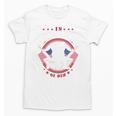 Memorial Day Patriotic Memory Of American Veterans Heroes Unisex T-Shirt Memorial Day Patriotic Memory Of American Veterans Heroes Unisex T-Shirt