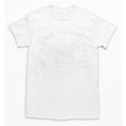 Memory Grizzly 399 1996 2024 Queen Of The Tetons Bear Lovers Premium Tri-Blend Unisex T-Shirt Memory Grizzly 399 1996 2024 Queen Of The Tetons Bear Lovers Premium Tri-Blend Unisex T-Shirt
