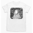 Memory Is A Punishment Surreal Art Trippy Distressed Grunge Unisex T-Shirt Memory Is A Punishment Surreal Art Trippy Distressed Grunge Unisex T-Shirt