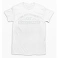 In Memory Of When I Cared Premium Tri-Blend T-Shirt Unisex T-Shirt