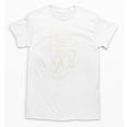 My Mixtape 90s – Retro Cassette Tape Nostalgia Unisex T-Shirt My Mixtape 90s – Retro Cassette Tape Nostalgia Unisex T-Shirt