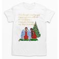 My Mom My Angel In Loving Memory Of My Mom Mommy's Girl Raglan Baseball Tee Unisex T-Shirt