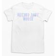 Mother Baby Nurse Postpartum Mom Nursing Graduation Unisex T-Shirt