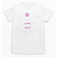 Nurse Established 2021 RN Nursing School Nurse Graduation Unisex T-Shirt