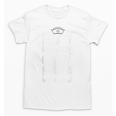 Nurse Graduation For Her Nursing Cat Mama By Night For Men Women Unisex T-Shirt
