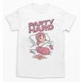 Party Hard Comfortable Stay At Home Introvert Unisex T-Shirt Party Hard Comfortable Stay At Home Introvert Unisex T-Shirt
