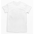 Be Patient I'm From The 1900s Gen X Elder Millennial Premium Unisex T-Shirt