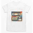 Be Patient With Me I'm From The 1900s Premium Unisex T-Shirt Be Patient With Me I'm From The 1900s Premium Unisex T-Shirt