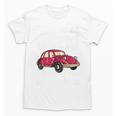 Be Patient With Me I'm From The 1900s Vintage Car Humor Premium Unisex T-Shirt Be Patient With Me I'm From The 1900s Vintage Car Humor Premium Unisex T-Shirt