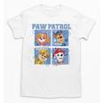 Paw Patrol Year Book Unisex T-Shirt