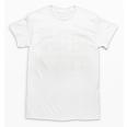My People Skills Are Rusty Introvert SPN Moments Unisex T-Shirt My People Skills Are Rusty Introvert SPN Moments Unisex T-Shirt