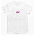 PhD Graduate PhD Female PhD Doctorate Graduation Phd Student Premium Tri-Blend Unisex T-Shirt