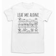 Plantrover Indoor Gardening Plant Lover Mama Introvert Unisex T-Shirt Plantrover Indoor Gardening Plant Lover Mama Introvert Unisex T-Shirt
