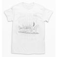 Playful Pace Humor Please Be Patient I'm From The 1900s Premium Unisex T-Shirt Playful Pace Humor Please Be Patient I'm From The 1900s Premium Unisex T-Shirt