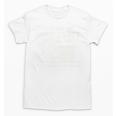 Please Patient I'm From The 1900s Boomer Meme Premium Unisex T-Shirt