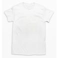 Please Patient I'm From The 1900s Boomer Meme Unisex T-Shirt Please Patient I'm From The 1900s Boomer Meme Unisex T-Shirt