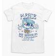 Please Be Patient With Me I'm From The 1900s Cassette Retro Unisex T-Shirt