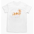 Please Be Patient I'm From The 1900s Classic Car Premium Unisex T-Shirt Please Be Patient I'm From The 1900s Classic Car Premium Unisex T-Shirt