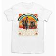 Please Be Patient With Me I'm From The 1900s Cowboy Premium Unisex T-Shirt Please Be Patient With Me I'm From The 1900s Cowboy Premium Unisex T-Shirt