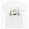 Please Be Patient With Me I'm From The 1900s Cowboy Quote Premium Unisex T-Shirt Please Be Patient With Me I'm From The 1900s Cowboy Quote Premium Unisex T-Shirt