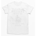 Please Be Patient With Me I'm From The 1900s Funny Premium Unisex T-Shirt Please Be Patient With Me I'm From The 1900s Funny Premium Unisex T-Shirt
