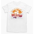 Please Be Patient With Me I'm From The 1900s Halloween Premium Unisex T-Shirt