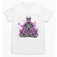 Please Be Patient With Me I'm From The 1900s Humor Premium Unisex T-Shirt