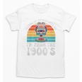 Please Be Patient With Me I'm From The 1900s Kawaii Premium Tri-Blend Unisex T-Shirt Please Be Patient With Me I'm From The 1900s Kawaii Premium Tri-Blend Unisex T-Shirt