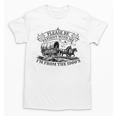 Please Be Patient With Me I'm From The 1900s For Men Women Premium Tri-Blend Unisex T-Shirt