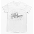 Please Be Patient With Me I'm From The 1900s Middle Aged Unisex T-Shirt Please Be Patient With Me I'm From The 1900s Middle Aged Unisex T-Shirt
