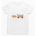 Please Be Patient With Me I'm From The 1900s Old Person Unisex T-Shirt Please Be Patient With Me I'm From The 1900s Old Person Unisex T-Shirt