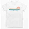 Please Be Patient With Me I'm From The 1900s Retro 90s Premium Unisex T-Shirt Please Be Patient With Me I'm From The 1900s Retro 90s Premium Unisex T-Shirt