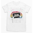 Please Be Patient With Me I'm From The 1900s Retro 90s Unisex T-Shirt
