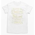 Please Be Patient With Me I'm From The 1900s Retro Premium Tri-Blend Unisex T-Shirt Please Be Patient With Me I'm From The 1900s Retro Premium Tri-Blend Unisex T-Shirt