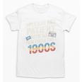 Please Be Patient With Me I'm From The 1900s Retro Tee Premium Unisex T-Shirt Please Be Patient With Me I'm From The 1900s Retro Tee Premium Unisex T-Shirt