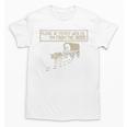 Please Be Patient With Me I'm From The 1900s Retro Tee Unisex T-Shirt Please Be Patient With Me I'm From The 1900s Retro Tee Unisex T-Shirt