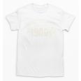 Please Be Patient I'm From The 1900s Vintage Humor Unisex T-Shirt Please Be Patient I'm From The 1900s Vintage Humor Unisex T-Shirt