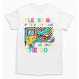 Please Be Patient With Me I'm From The 1900s Vintage 1900s Premium Unisex T-Shirt Please Be Patient With Me I'm From The 1900s Vintage 1900s Premium Unisex T-Shirt