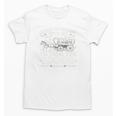 Please Be Patient With Me I'm From The 1900s Women's Unisex T-Shirt