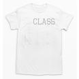 Preschool Class Of 2018 Cute Graduation Unisex T-Shirt