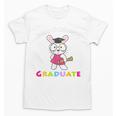 Preschool Graduate KidsShirt Pre-K Graduation Unisex T-Shirt