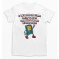 If You Can Read This Gamer Humor Gaming Introvert Raglan Baseball Tee Unisex T-Shirt If You Can Read This Gamer Humor Gaming Introvert Raglan Baseball Tee Unisex T-Shirt