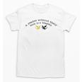 Reader Without a Book Is Tragedy Dragon Bookworm Unisex T-Shirt Reader Without a Book Is Tragedy Dragon Bookworm Unisex T-Shirt